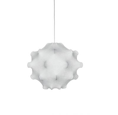 Taraxacum S1/2 Suspension Flos